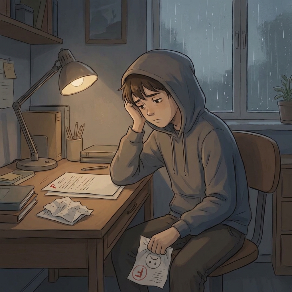 Student